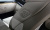 Genesis G80 Gasoline 2.5 Turbo AWD, 2024