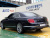 Bentley Flying Spur 4.0, 2022