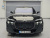 BMW 7-Series 740d xDrive M Sport, 2025