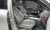 Mercedes-Benz GLB-Class GLB250 4MATIC, 2023