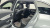 Mercedes-Benz GLC-Class GLC220 d 4MATIC, 2022