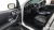 Mercedes-Benz GLE-Class GLE450 4MATIC, 2024