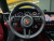 Porsche 911 Carrera 4 GTS, 2023