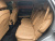 Genesis GV80 3.0 Diesel 2WD, 2021