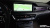 Kia Mohave Diesel 3.0 4WD 5-Seater, 2024