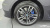 BMW Gran Turismo 620d xDrive M Sport, 2023