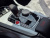 BMW M3 M3 Touring Competition M xDrive Special Edition, 2025