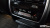 BMW X6 xDrive40i M Sport, 2023