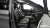 Ford Explorer 2.3 LimIted 4WD, 2021