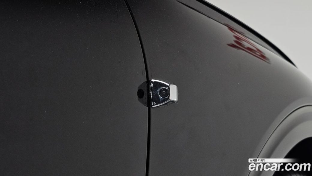 Genesis GV70 2.5T Gasoline AWD, 2023