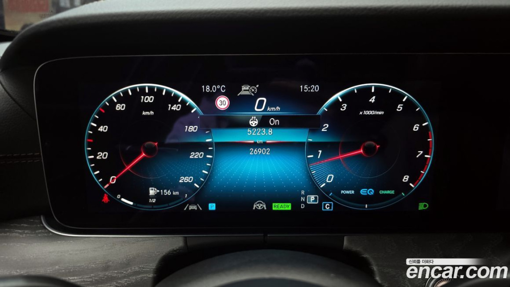 Mercedes-Benz E-Class E350 4MATIC Avantgarde, 2022