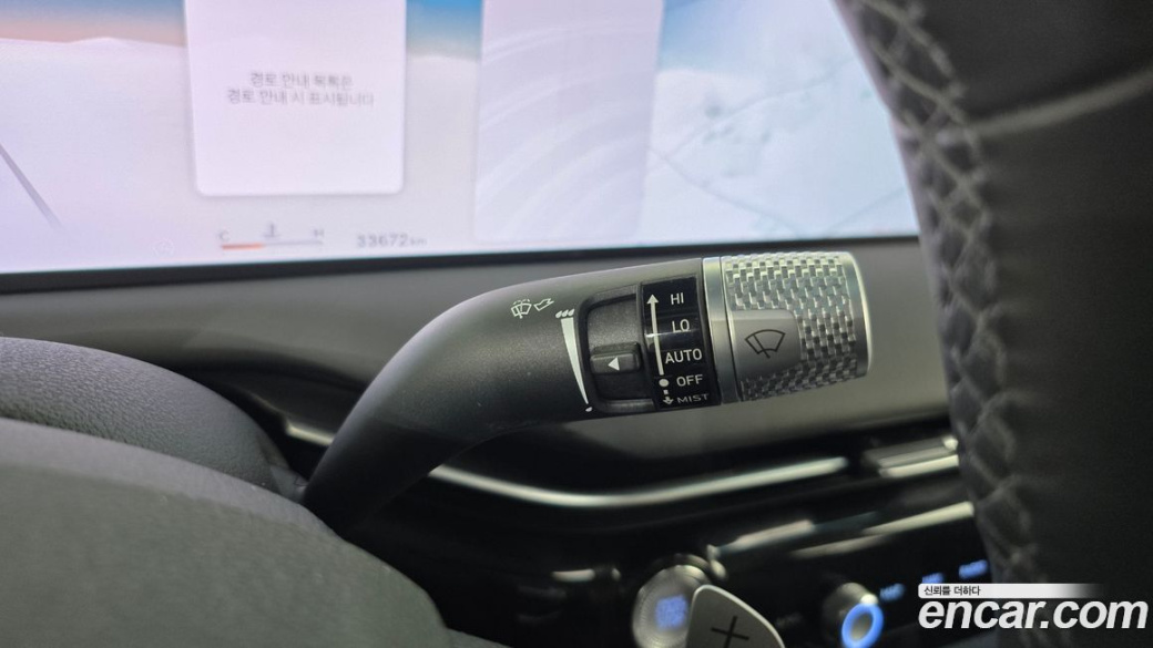 Genesis G80 Gasoline 2.5 Turbo 2WD, 2025