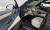Genesis GV80 2.5T Gasoline 2WD, 2024