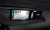 Genesis G80 Gasoline 2.5 Turbo AWD, 2023