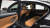 BMW 3-Series 320i M Sport, 2025