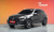 Mercedes-Benz GLC-Class AMG GLC43 4MATIC, 2022