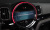 Mini Countryman Classic, 2024