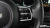 Kia Carnival 9-Seater Noblesse, 2024