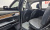 Kia Mohave Diesel 3.0 4WD 5-Seater, 2024