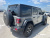 Jeep Wrangler 2.0 Rubicon 4Door, 2023