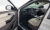 Ford Explorer 3.0 Platinum 4WD, 2022