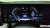 BMW 5-Series 520i M Sport, 2024