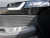 Hyundai Palisade Diesel 2.2 4WD, 2024