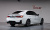BMW 3-Series 320i M Sport, 2024