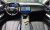 Mercedes-Benz E-Class E200 Avantgarde, 2025