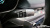 Genesis G80 Gasoline 2.5 Turbo 2WD, 2024