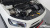 Mercedes-Benz GLB-Class GLB250 4MATIC, 2023
