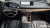 Genesis G80 Gasoline 2.5 Turbo AWD, 2022