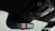 Kia Sorento Gasoline 2.5T 4WD, 2024