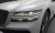 Genesis G80 Gasoline 2.5 Turbo AWD, 2024