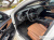 Mercedes-Benz E-Class E200 Avantgarde Limited, 2025