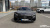 Mercedes-Benz SL-Class AMG SL63 4MATIC+ Manufaktur, 2024