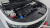 Kia Sorento Gasoline 2.5T 4WD, 2023