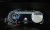 Hyundai Palisade Diesel 2.2 4WD, 2022