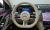 Mercedes-Benz S-Class S400 d 4MATIC, 2022