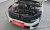 Kia K5 2.0, 2024