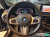 BMW 5-Series 523d M Sport, 2023
