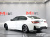BMW 3-Series 320i M Sport, 2023