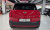 Mini Countryman ALL4 Classic, 2024