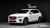 Volvo XC60 B5 Ultimate Bright, 2023