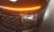 Hyundai Grandeur 2,5 Gasoline 2WD, 2024