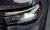 Ford Explorer 2.3 ST-Line 4WD, 2025