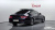 Genesis G80 Gasoline 2.5 Turbo AWD, 2023