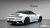 Porsche 911 Turbo S Cabriolet, 2024