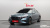 Mercedes-Benz E-Class E300 4MATIC Exclusive, 2024