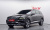 Genesis GV80 2.5T Gasoline 2WD, 2024
